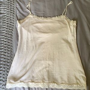 🌸3 for $8🌸 Camisole